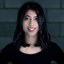 CSEP Student Committee