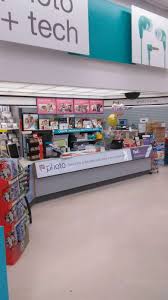 This represents a $3.32 annualized dividend and a yield of 4.09%. Walgreens Photo 1811 Belvidere Rd Waukegan Il 60085 Usa