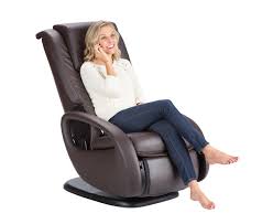 Human Touch Wholebody 7 1 Swivelbase Full Body Relax And Massage Chair Warm Air Heating Easy Customizable Mass Massage Chair Massage Heated Massage