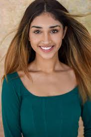 Girl Stars of 2022 and Beyond