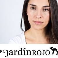 60+ perfiles de «Rosa Navas»