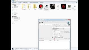 Ask questions and discuss about various codes for need for speed underground 2. Download Need For Speed Underground 2 Cheat Table On Feet Nation
