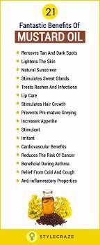 Here are some diy hair masks that can help you in gaining beautiful and shiny hair with all the benefits of mustard oil. 43 Condi Mental Uses Ideas Mustard Mustard Oil Mustard Oil For Hair