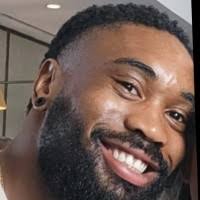 30+ "Opara" profiles