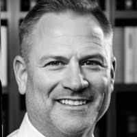 200+ Profile mit dem Suchbegriff „Wingrove“