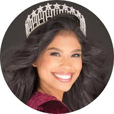 Miss South Carolina USA and Miss South Carolina Teen USA results