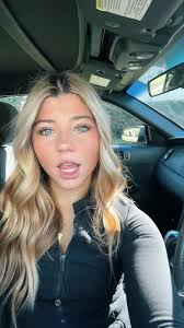 Ty Myers Baseball TikTok Videos