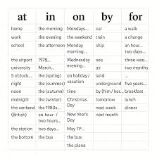 Képtalálat a következőre: „angol”