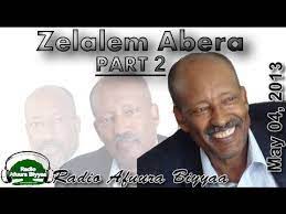 Follow zelalem abera by joining the largest community related to animal and agricultural production. May 04 2013 Rab Zelalem Abera Part 2 Youtube