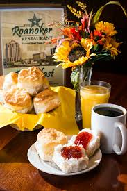 Discover great local deals and coupons in and near roanoke, va. Tour Of Downtown Roanoke Virginia Explore Downtown Roanoke