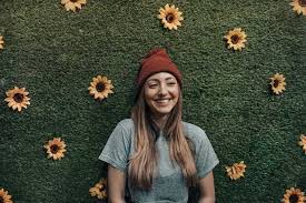 99 ($13.99/count) get it as soon as wed, feb 3. 20th Birthday Gifts For Women 20 Fun Gift Ideas For Her