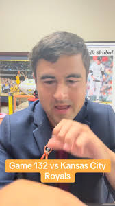 Game 118 vs Los Angeles Angels- If you know someone who can pitch, call our  1-800 number #MLB #Baseball #baseballboys #baseballszn #FYP #DetroitTigers