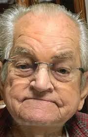 John Joseph Trahan Jr. Obituary (2024)