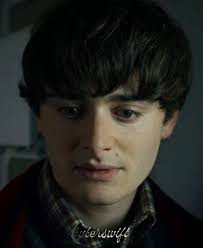 going to make a 5 minute version with stripped down editing ✌️ #fyp#fo...