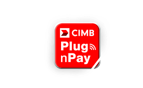 Just plug it and pay anytime, anywhere !! Cimb Plug N Pay Mobile Point Of Sale Solution Cimb