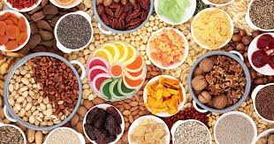 Maybe you would like to learn more about one of these? Zinc Que Es Para Que Sirve Y Cuales Son Sus Propiedades