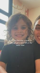 Laura Merced's Instagram, Twitter & Facebook