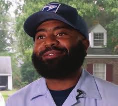 Tariq Franklin's Instagram, Twitter & Facebook