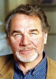 Hi, i am tichy and i create wallpaper other, nature, wallpapers kde plasma and more. Georg Tichy Baritone Educated In Vienna Operalogg