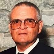 Frank Kincade's Instagram, Twitter & Facebook