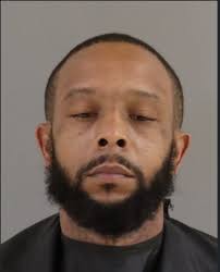 STANLEY MACK MONTGOMERY