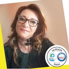 Iniziativa Democratica