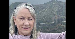 OBITUARIO: Christine Ann Patton, 1950-2025