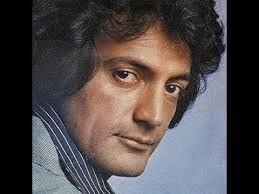 GABILOU) LE TEMPS DES CERISES (version 1971)