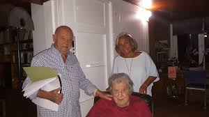 Ο μίμης πλέσσας γεννήθηκε στις 12 οκτωβρίου 1924 στην αθήνα. Otan O Mimhs Plessas Synanthse Ton Mikh 8eodwrakh Fwto