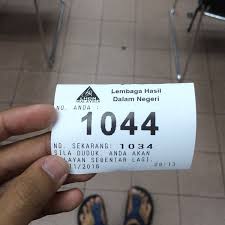 Check spelling or type a new query. Fotos Bei Duti Setem Lhdn Wangsa Maju Regierungsgebaude In Wangsa Maju