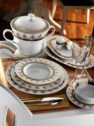 Kutahya Iris 97 Parca Yuvarlak Yemek Takimi 6611 Yemek Takimi Yemek Yemek Takimlari