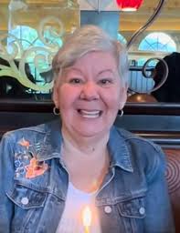 Obituary information for Nereida Rosario Padilla