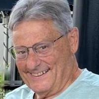 Thomas Morrell Obituary