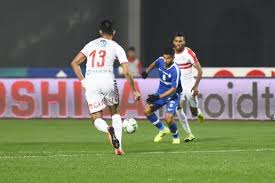 Check spelling or type a new query. Ø¨Ø§Ù„ØµÙˆØ± Ø§Ù„Ø²Ù…Ø§Ù„Ùƒ ÙŠÙˆØ§ØµÙ„ Ø§Ù„ØªØ±Ù†Ø­ Ø¨Ø§Ù„ØªØ¹Ø§Ø¯Ù„ Ù…Ø¹ Ø³Ù…ÙˆØ­Ø© Ø§Ù„Ù…Ø¯ÙŠÙ†Ø© Ù†ÙŠÙˆØ²