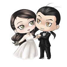 Casamento Ilustracao De Casamento Casamento Desenho Desenho De Noivos