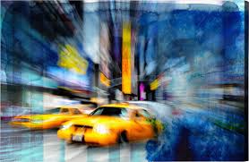 See more ideas about yellow art, yellow artwork, expressionist art. Yellow Wall Decor Yellow Colored Wall Art