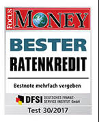 Der ratenkredit der santander direkt bank richtet sich an privatpersonen und zeigt ähnlichen konditionen wie das kreditangebot der santander consumer bank. Santander Bank Santander Kredit Im Kreditvergleich