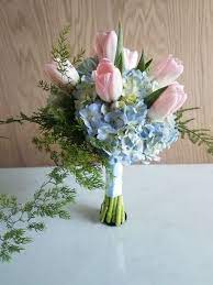 We did not find results for: Pink Tulips And Blue Hydrangea Beautiful Bridesmaid Bouquet Tulip Bridesmaid Bouquet Tulip Bouquet Wedding Pink Tulips Bouquet