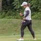 Michigan PGA Women's Open
