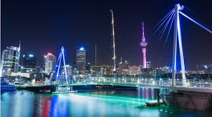 The following discusses the practical advantages of new zealand citizenship for permanent residents and australian citizens in new zealand. Pros And Cons Of Living In New Zealand You Ll Wanna Read This Wise Formerly Transferwise