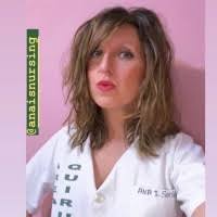 Enfermería en estado puro |