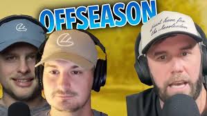 OTB Open w/ Jake Hebenheimer, Sean Jack, & Danny Corbett