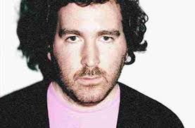 Creativity & Songwriting