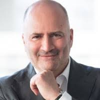 1500+ "Hartmann" profiles