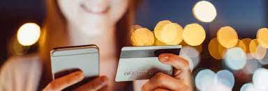 You can also visit any publix store and inquire a. Publix Gift Card Balance Check Gift Card Balance Check
