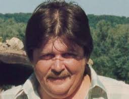 Search John Cornelison Obituaries and Funeral Services