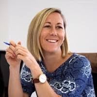 Amy Cavanaugh Email & Phone Number