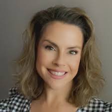 Shonna O'Quinn-COUNTRY Financial