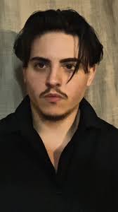 Jillian Bell 21 Jump Street