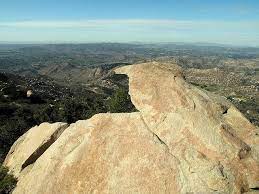 Top 10 Best Hikes In San Diego Best Hikes San Diego Hiking San Diego Area